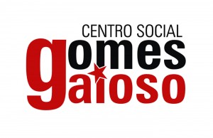 CS Gomes Gaioso Corunha