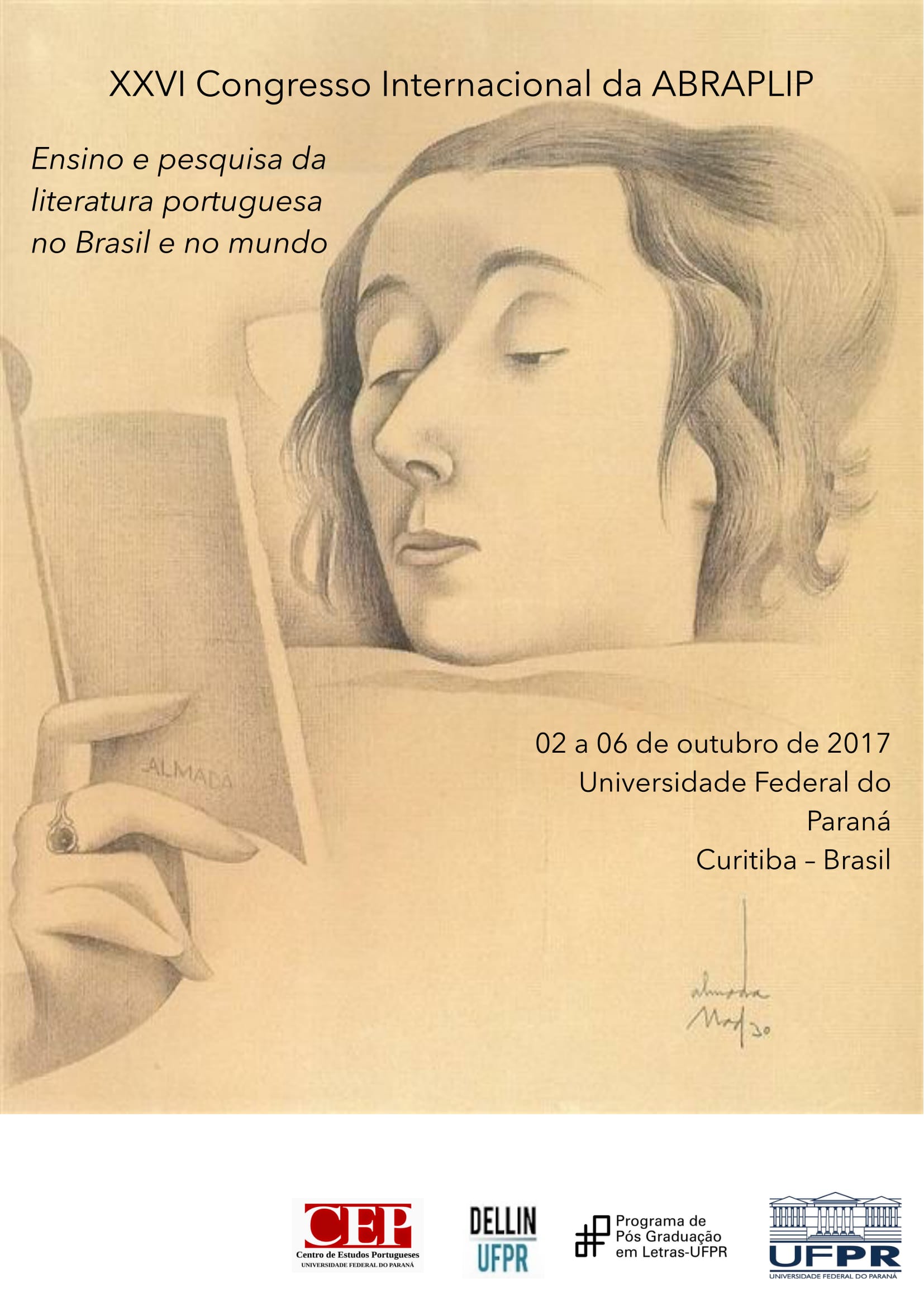 cartaz-abraplip-corrigido-3-1