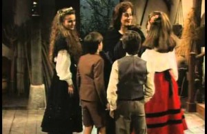 Casona Filme A dama da alva1