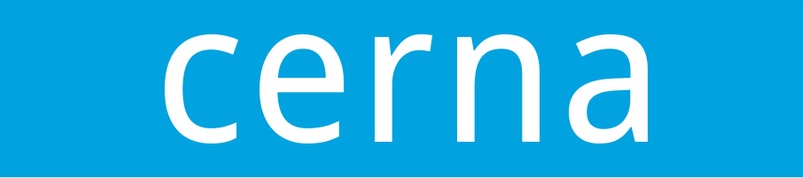 cerna
