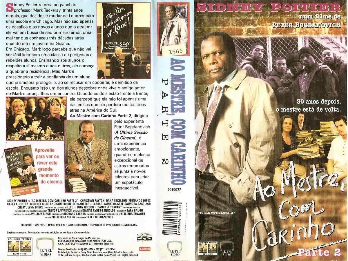 conduta-escolar-ao-mestre-com-carinho-2-capa-dvd