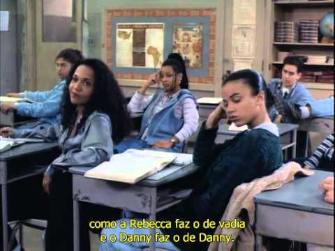 conduta-escolar-ao-mestre-com-carinho-2-foto1