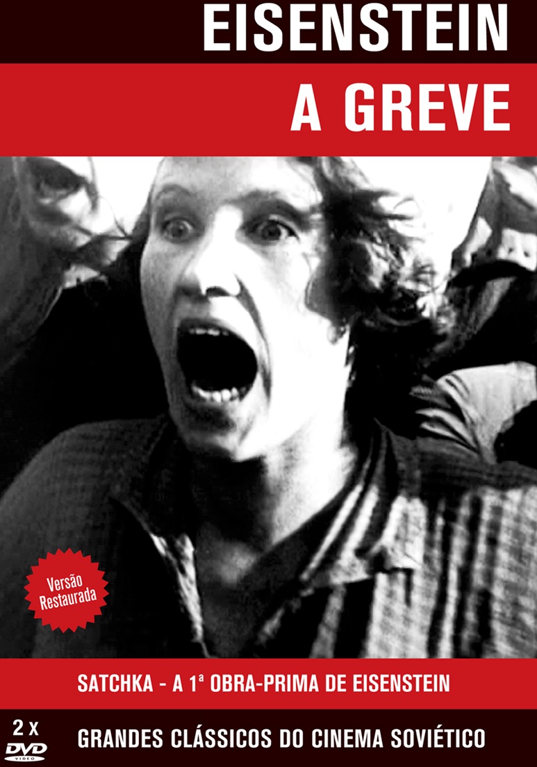 dia-do-trabalhador-filme-a-greve-capa-dvd-png