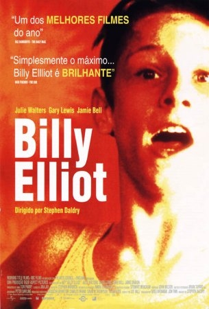 dia-do-trabalhador-filme-billy-elliot-cartaz