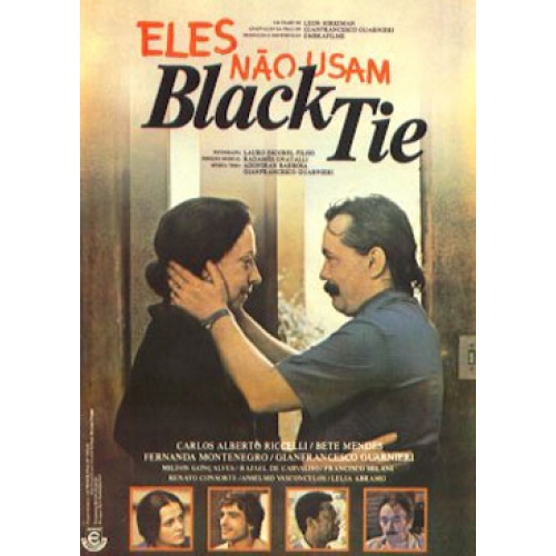 dia-do-trabalhador-filme-eles-nao-usam-black-tie-cartaz-png