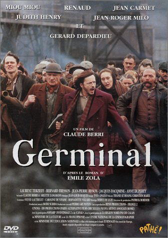 dia-do-trabalhador-filme-germinal-capa-dvd