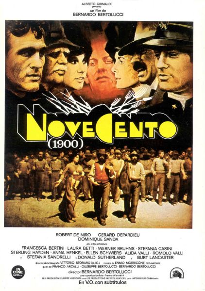 dia-do-trabalhador-filme-novecento-cartaz-png