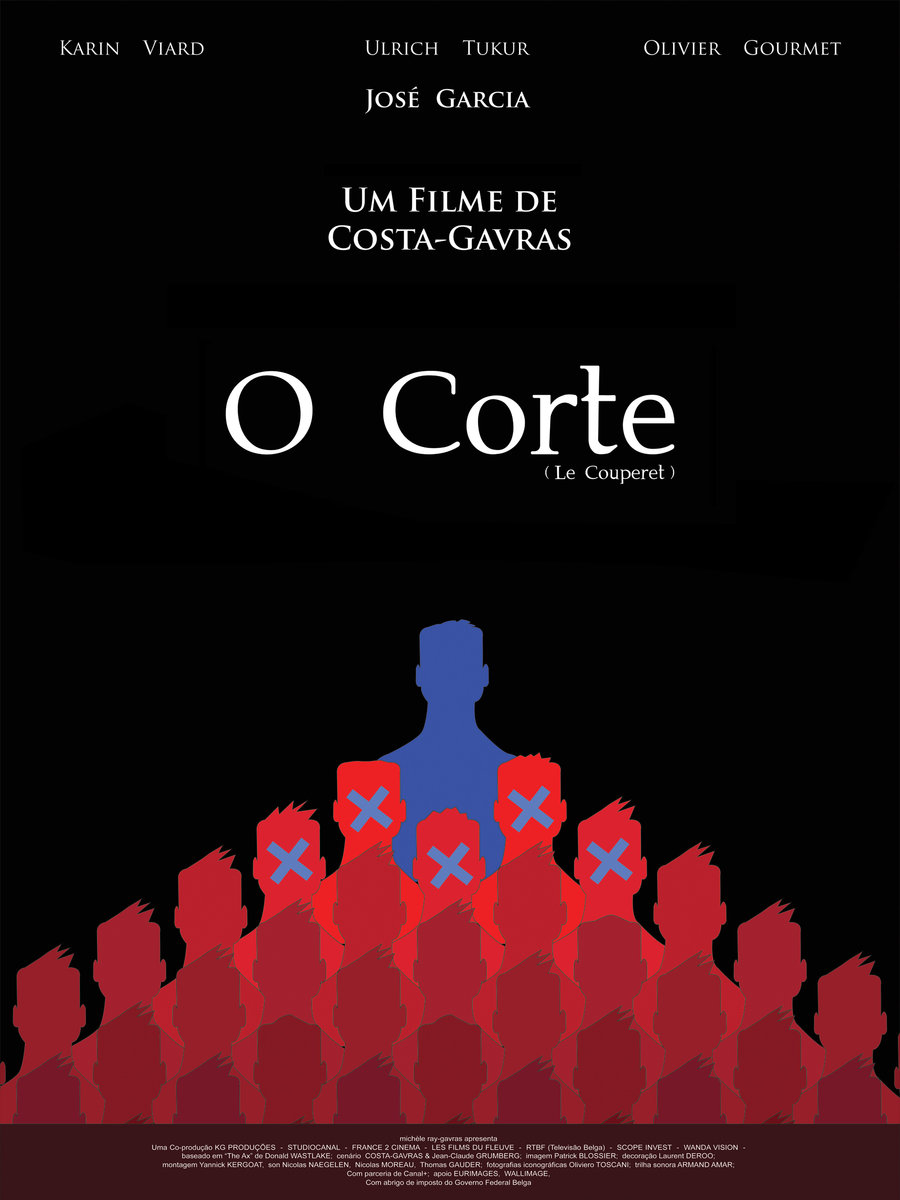 dia-do-trabalhador-filme-o-corte-cartaz