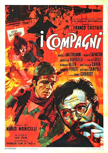 dia-do-trabalhador-filme-os-companheiros-cartaz1-png