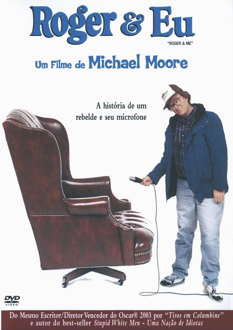 dia-do-trabalhador-filme-roger-e-eu-capa-dvd-png