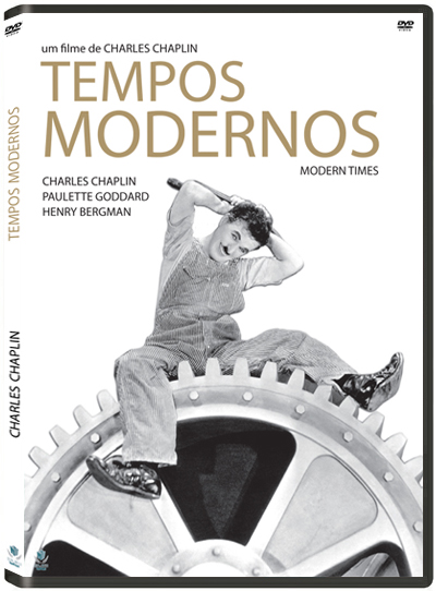 dia-do-trabalhador-filme-tempos-modernos-capa-dvd-png