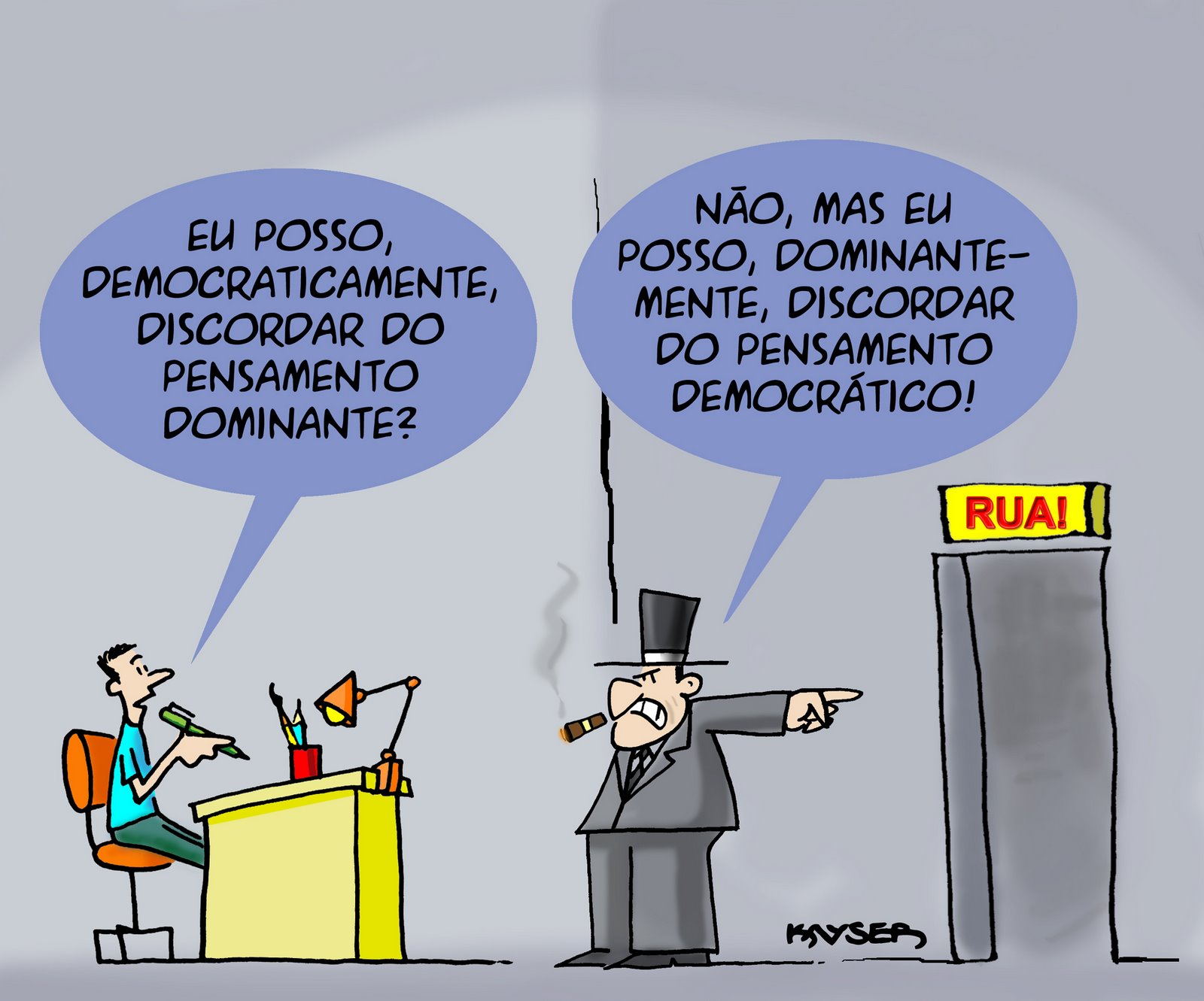 dia-mundial-da-liberdade-de-imprensa-cartaz0