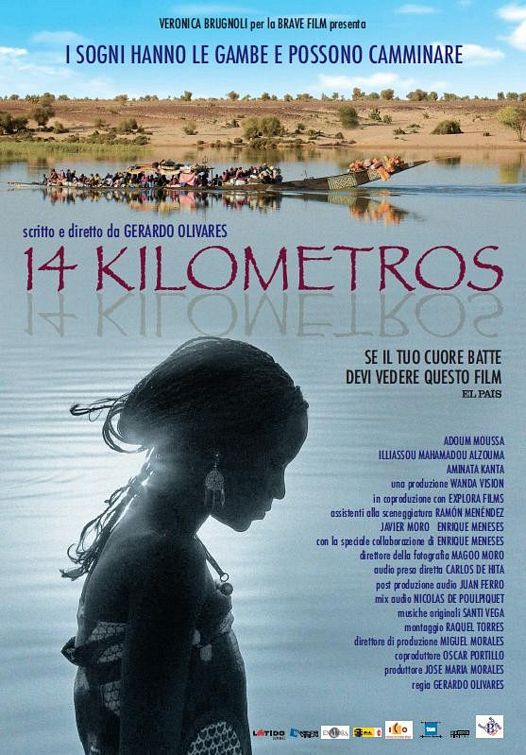 emigracao-14-quilometros-cartaz