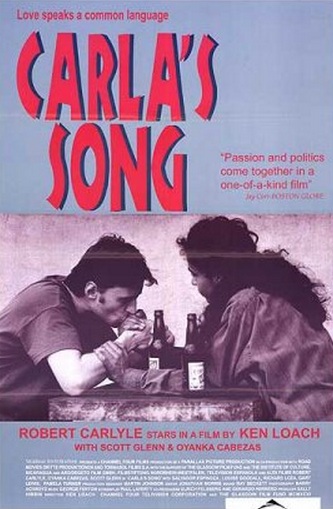 emigracao-a-cancao-de-carla-cartaz1