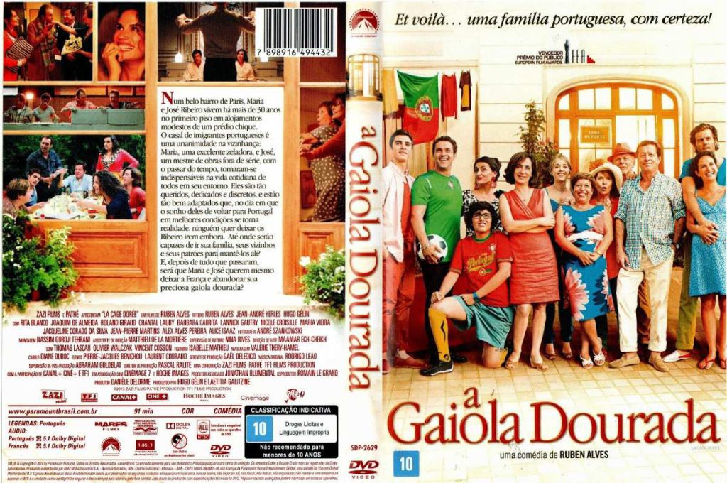 emigracao-a-gaiola-dourada-dvd