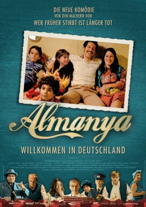 emigracao-almanya-cartaz