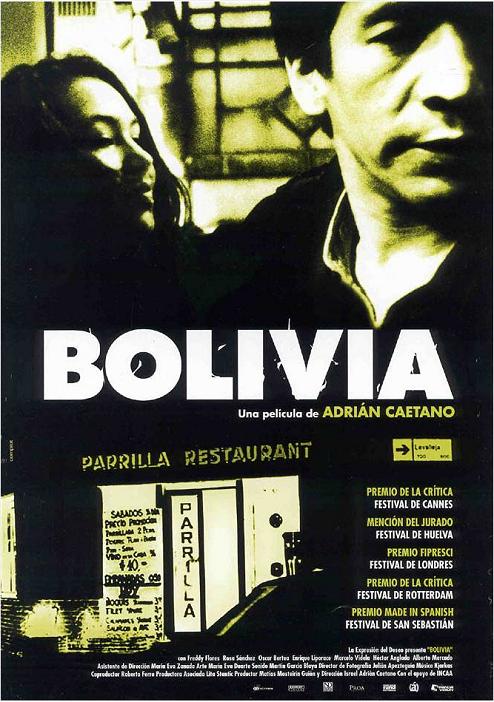 emigracao-bolivia-cartaz