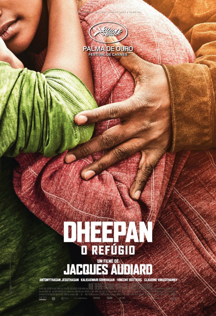 emigracao-dheepan-o-refugio-cartaz