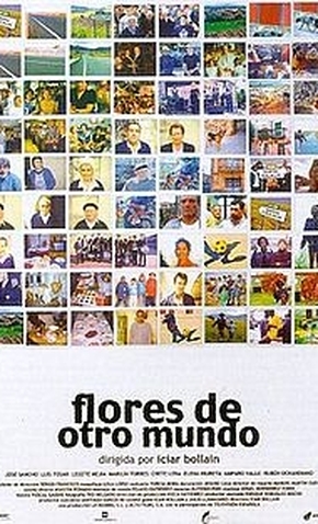 emigracao-flores-de-outro-mundo-cartaz
