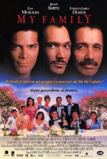 emigracao-minha-familia-cartaz