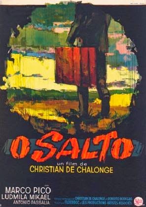 emigracao-o-salto-cartaz