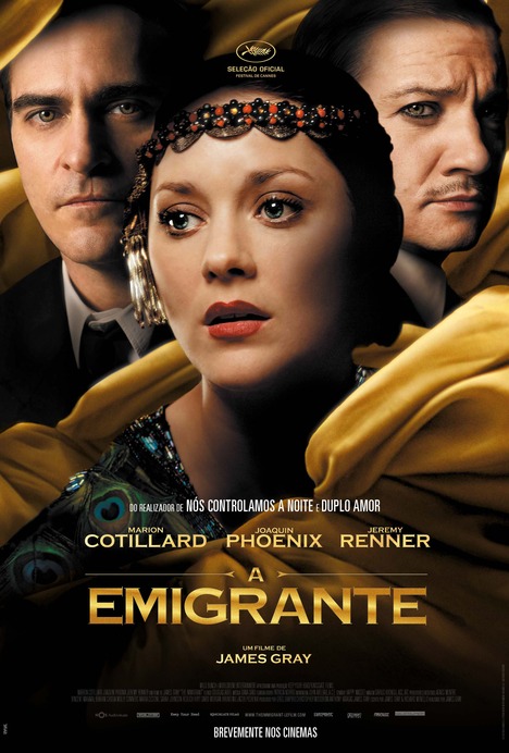 emigracao-o-sonho-de-ellis-a-emigrante-cartaz
