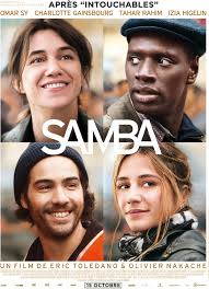 emigracao-samba-cartaz