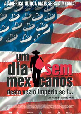 emigracao-um-dia-sem-mexicanos-cartaz