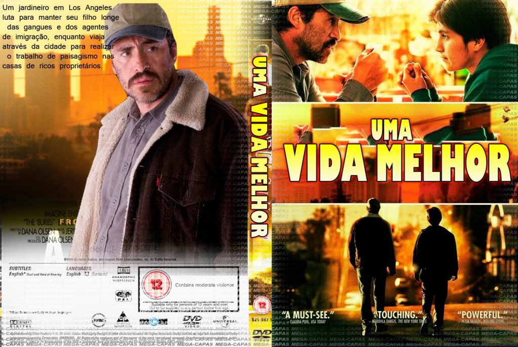 emigracao-uma-vida-melhor-dvd
