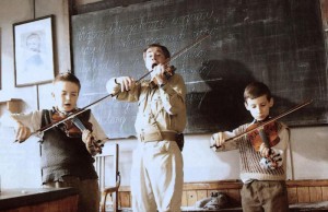 ESCOLA PRIMARIA Foto02