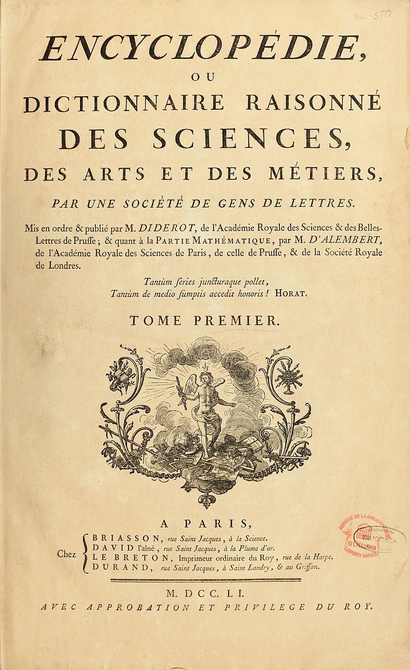 encyclopedie_de_dalembert_et_diderot_-_premiere_page_-_enc_1-na5