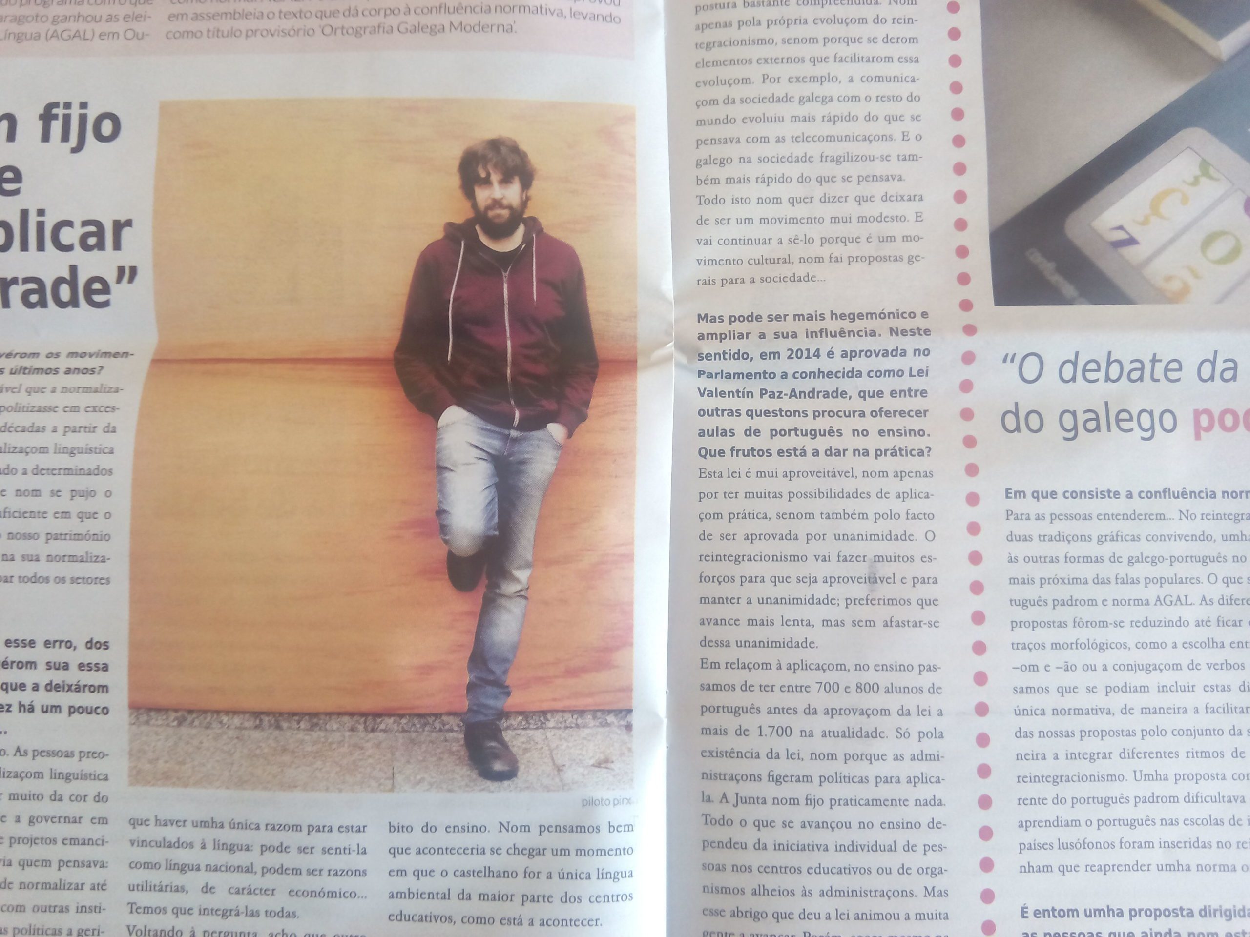entrevista_maragoto_novas