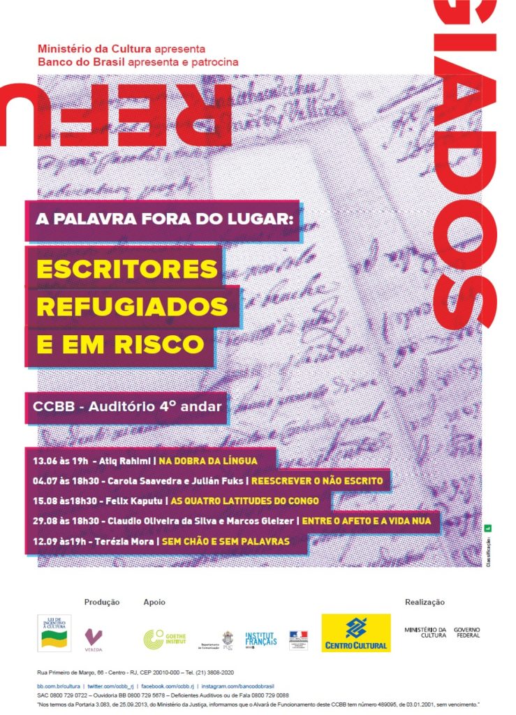 escritores-refugiados-a3