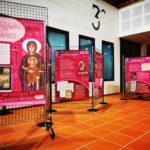 expo_cantigas-01