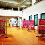 expo_cantigas-03