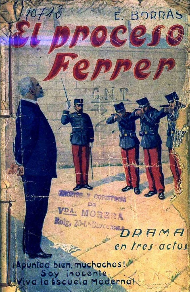 ferrer-capa-livro-sobre-seu-processo