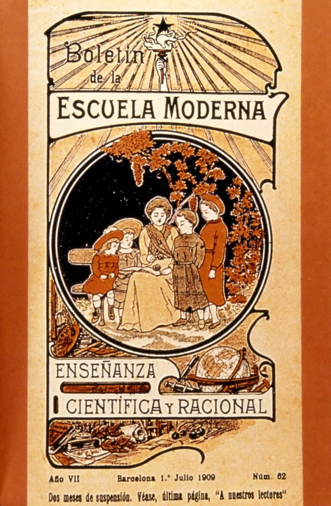 ferrer-exemplar-do-boletim-no-62-1909