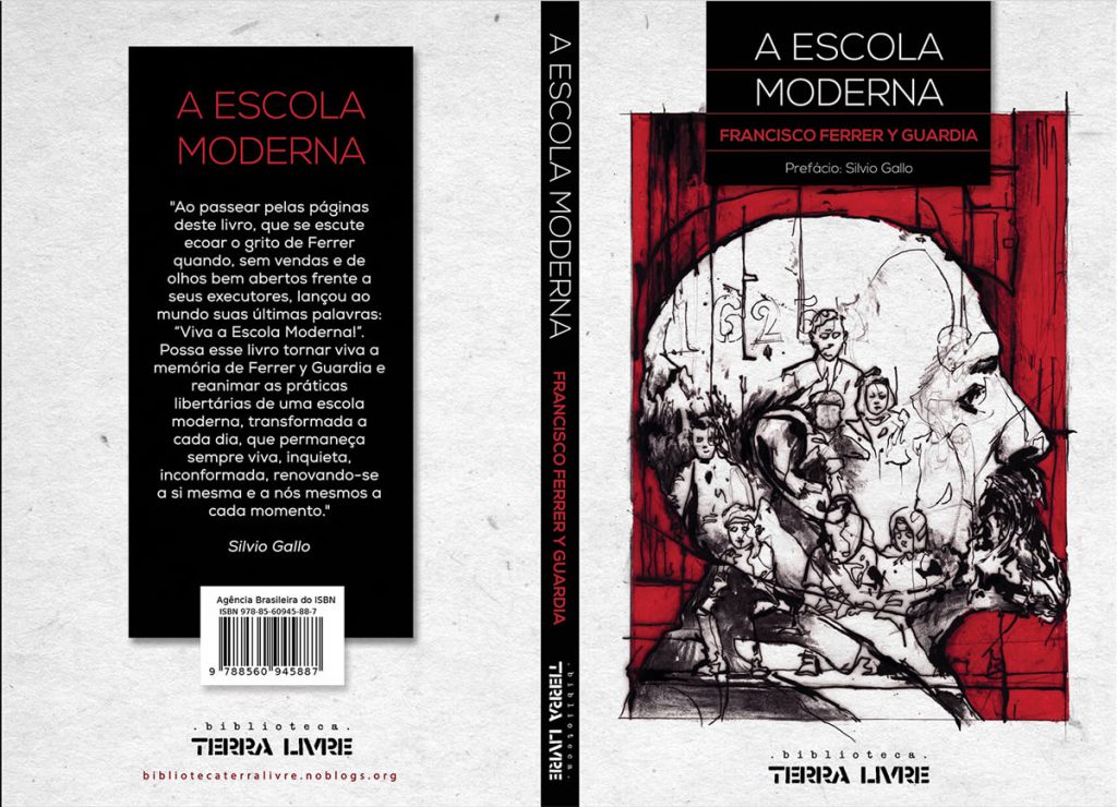 ferrer-capa-de-seu-livro-a-escola-moderna-editado-no-brasil