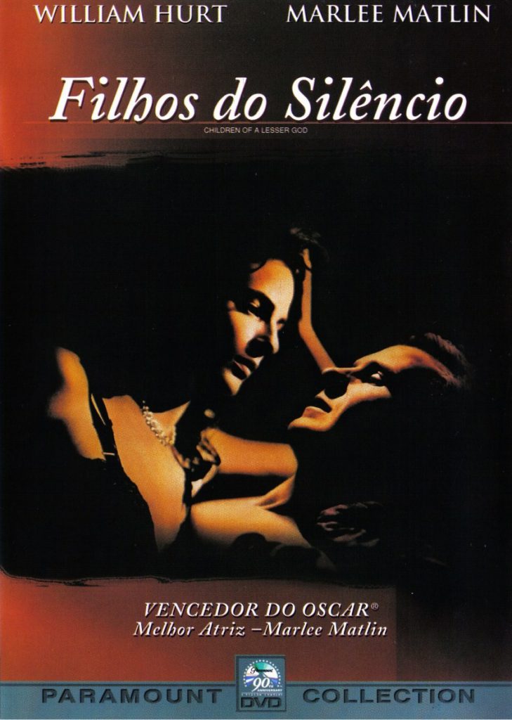 filhos-do-silencio-cartaz1