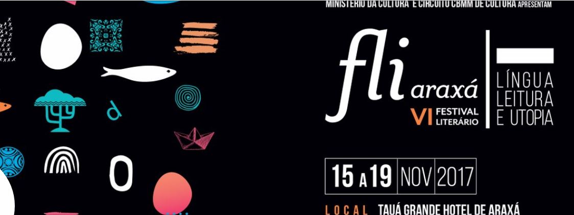 fliaraxa