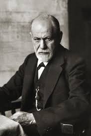 A inteligência é o único meio que possuímos pa - Sigmund Freud - Frases