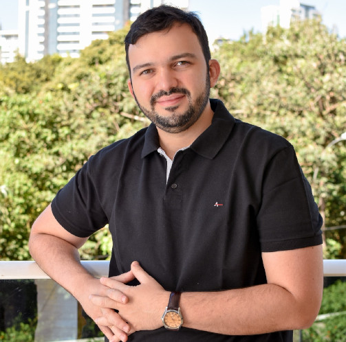 Fonte: Divulgação.