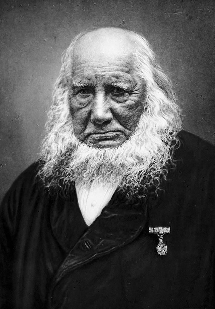 grundtvig-foto