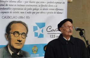 Galiza Memoria Viva Pousa Antelo00