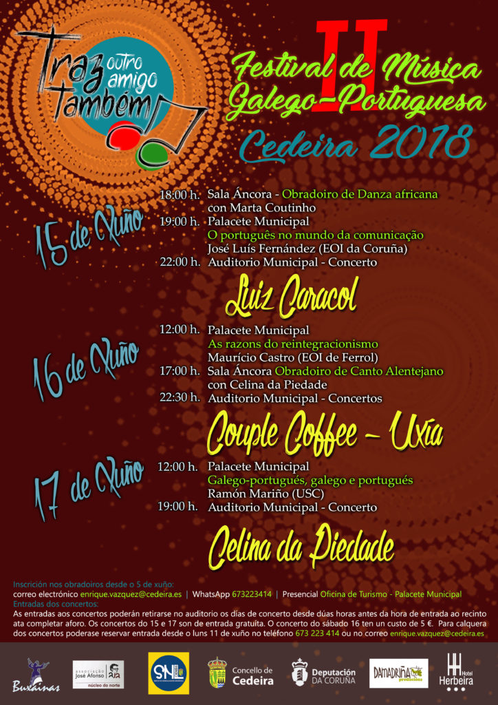 ii-festival_musica_galego-portuguesa