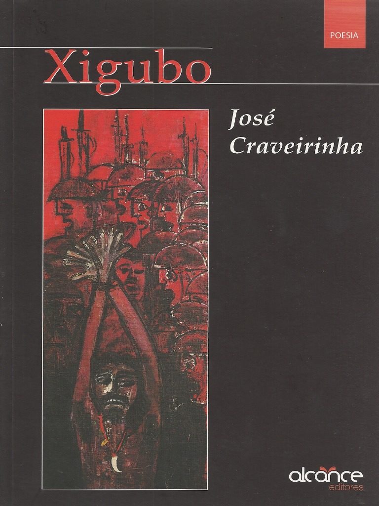 jose-craveirinha-capa-seu-livro-xigubo