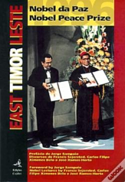 jose-ramos-horta-cartaz-do-nobel-da-paz-1996