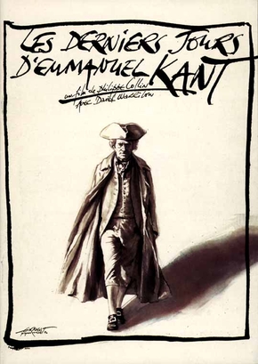kant-cartaz-do-filme-os-ultimos-dias