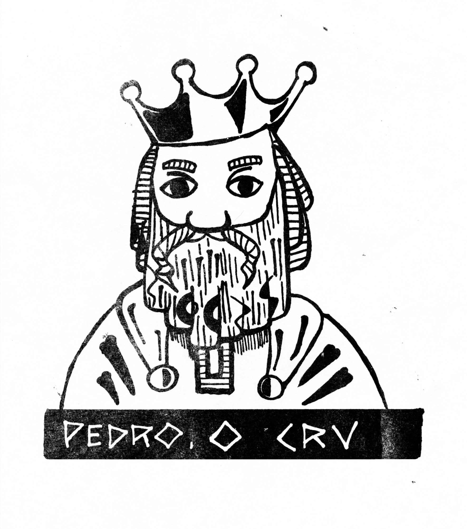 KPLN_PEDRO-INES_ILUSTRA-002