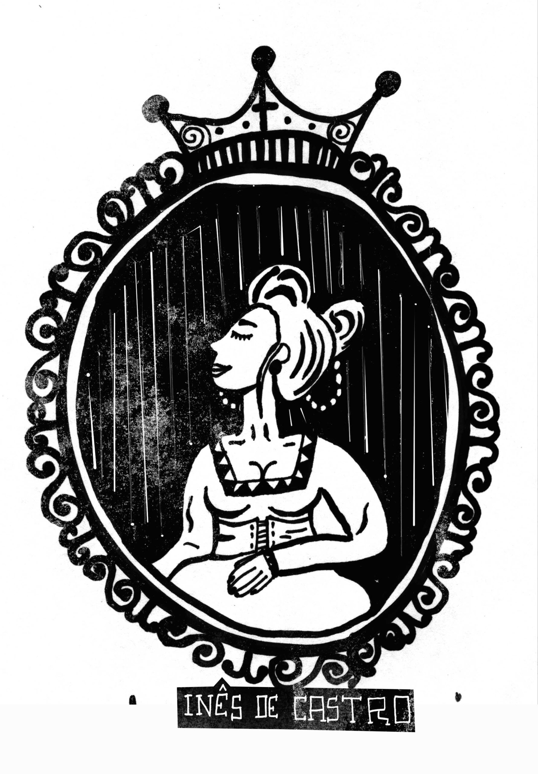 KPLN_PEDRO-INES_ILUSTRA-003